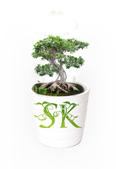 SK Nursery House is leading commercial farming of khejri