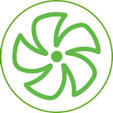 Large production of khejadi in bulk for commercial farming