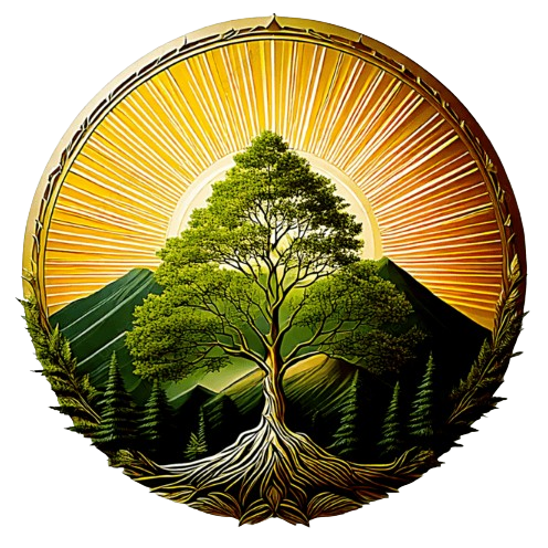 Large production of khejadi in bulk for commercial farming